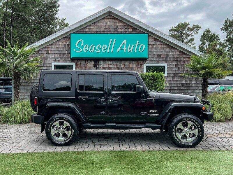 jeep wrangler unlimited 2017 1C4BJWEG4HL549239 image jeep wrangler unlimited 2017 1C4BJWEG4HL549239 image